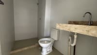 Apartamento à venda em Aeroclube, João Pessoa - miniatura 7
