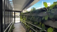 Apartamento à venda em Aeroclube, João Pessoa - miniatura 11