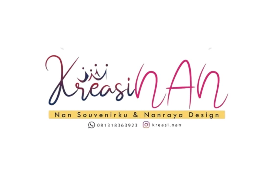 Kreasinan