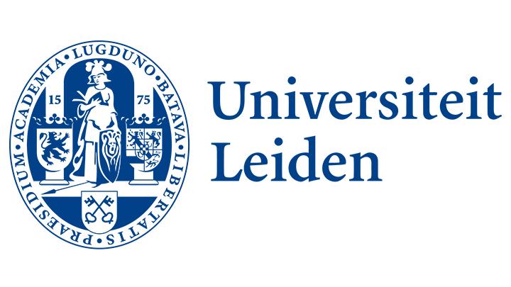 Leiden University
