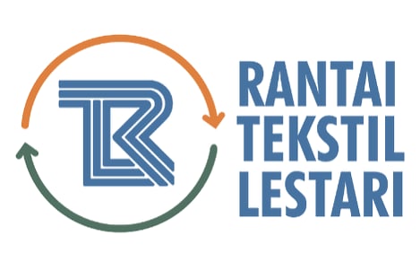 Rantai Tekstil Lestari