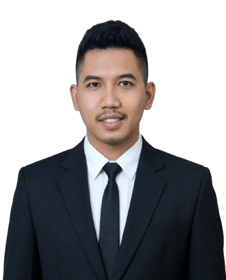 Indra A. Oktariawan