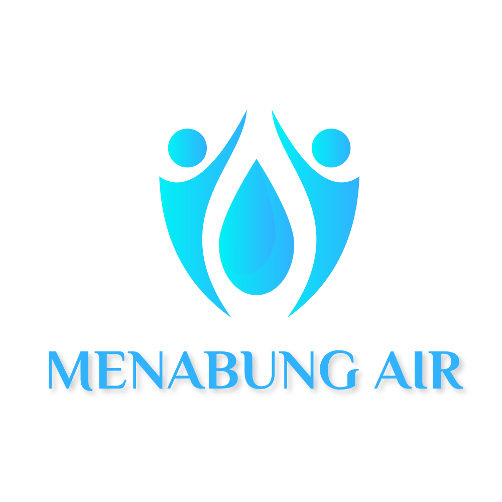 Menabung Air Foundation
