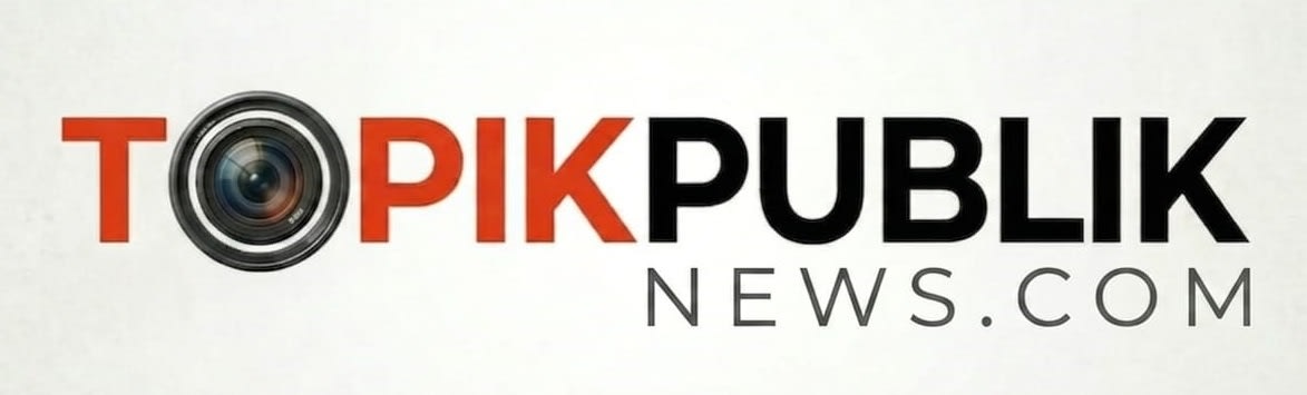 Topik News.com