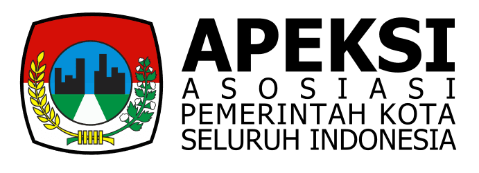 Asosiasi Pemerintah Kota Seluruh Indonesia