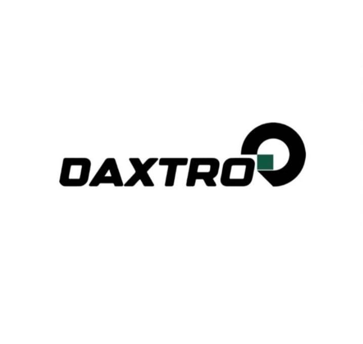PT. Daxtro Indonesia
