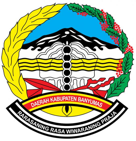Dinas Arsip dan Perpustakaan Daerah Kabupaten Banyumas.