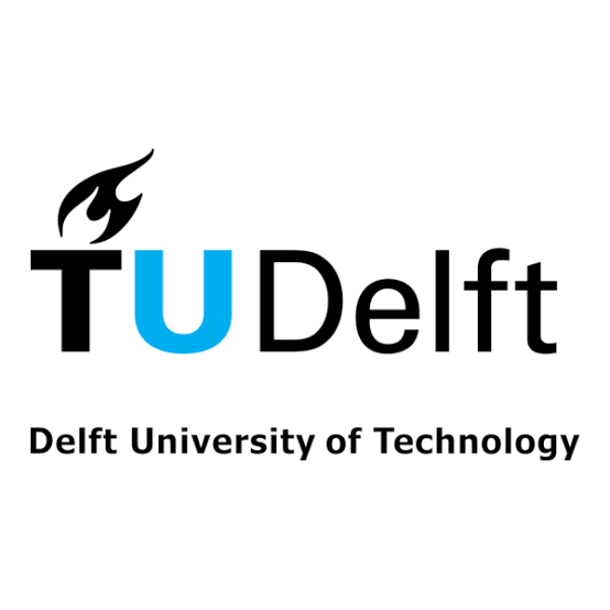 TU Delf