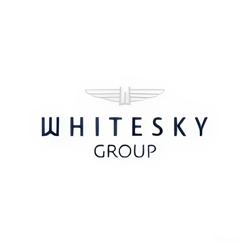 PT. Whitesky Group