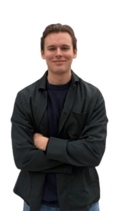 Alex Speciecnzy