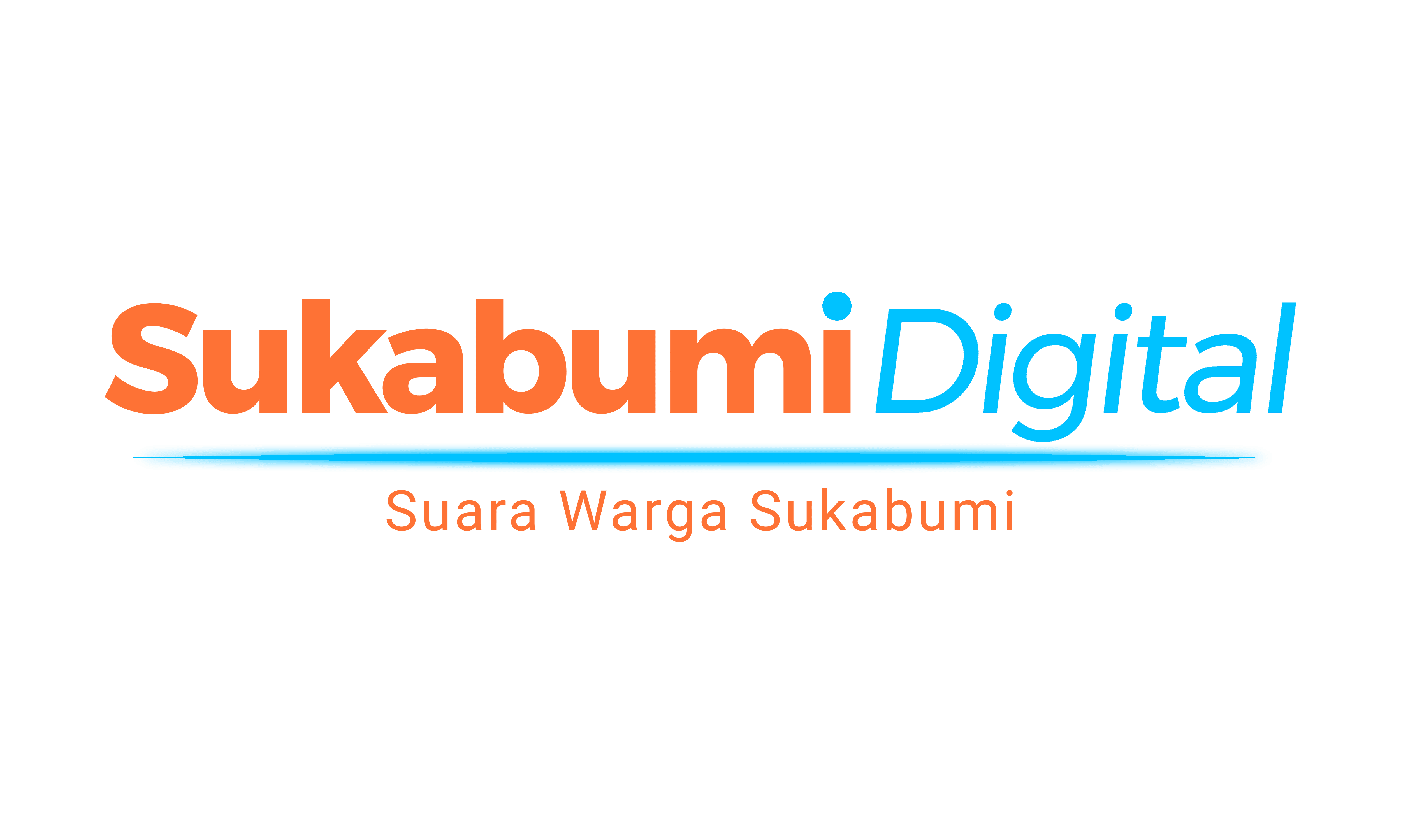 Sukabumi Digital