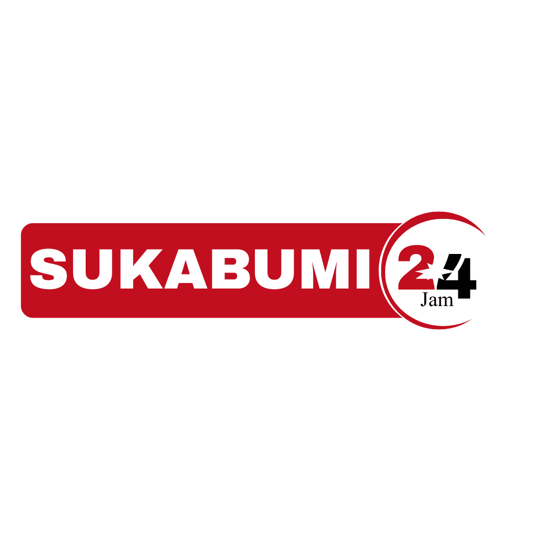 Sukabumi 24 Jam