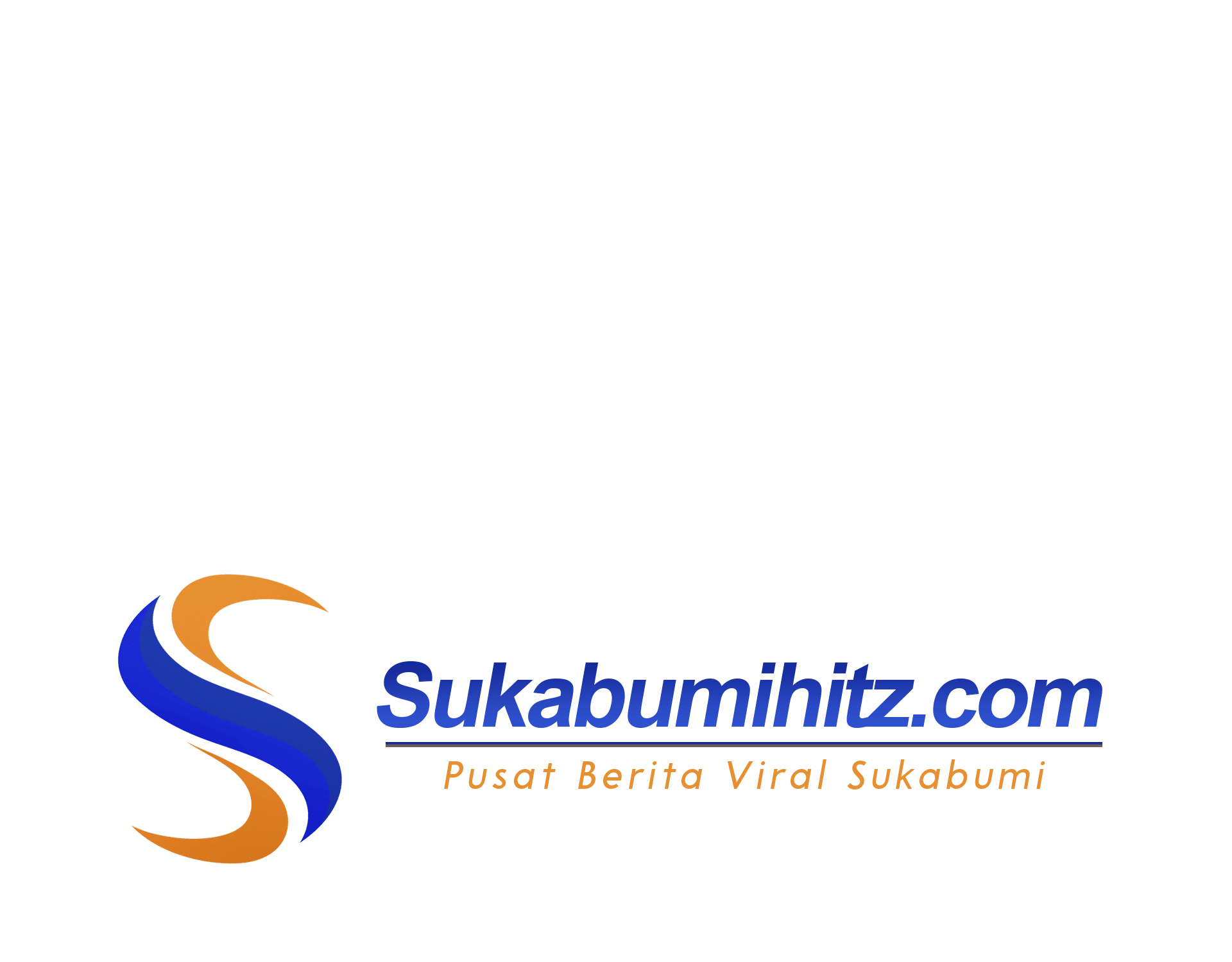 Sukabumi Hitz