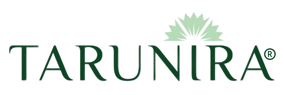 Tarunira Bali