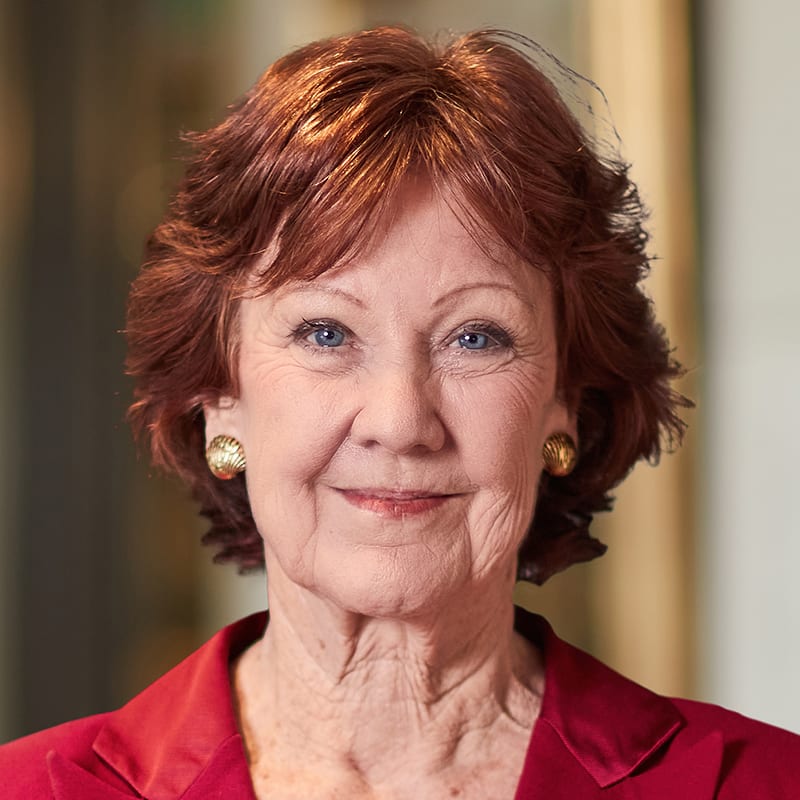 Debra Hazelton