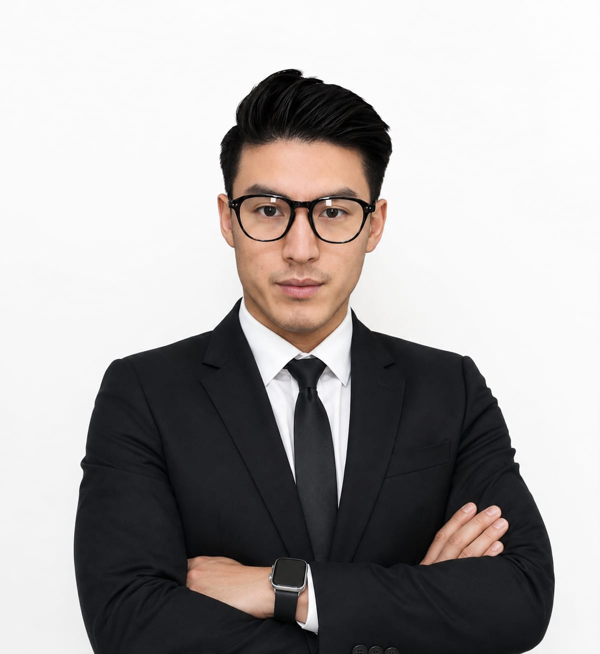 Bintang Putra A. Adhimakayasa