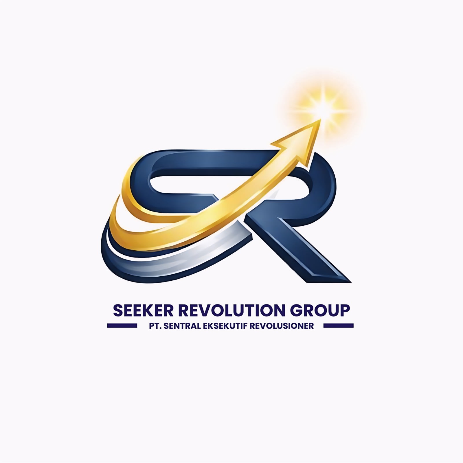 Seeker Revolution Group