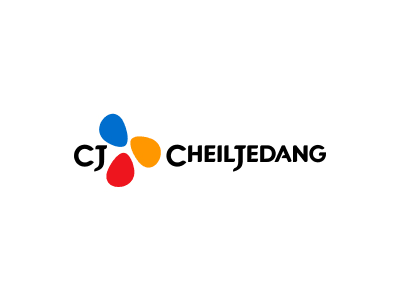 CJ CheilJedang