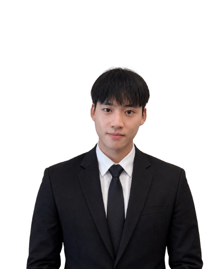 Xiao Gang