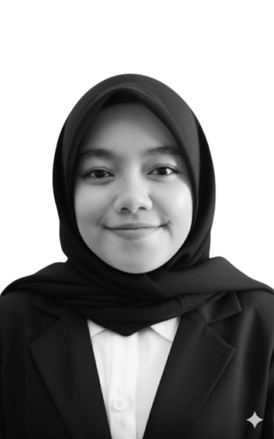 Putri Wardhany