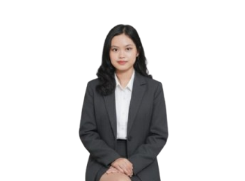 Maria C. Maharani