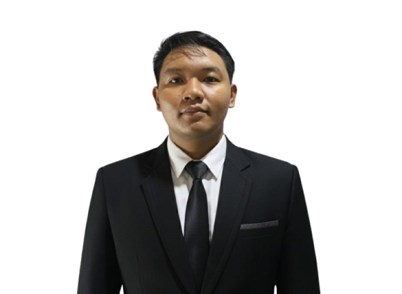 Budi Suranto