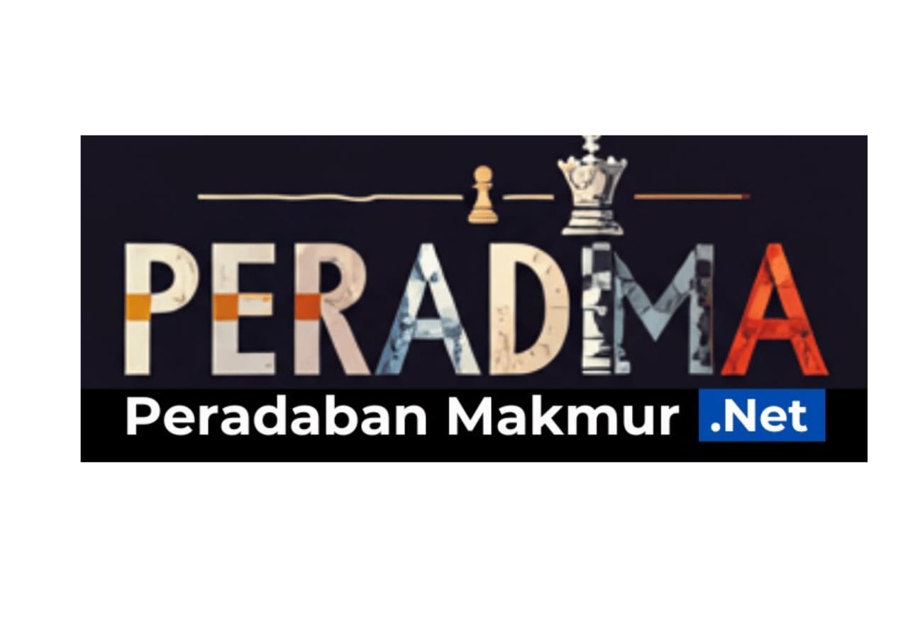 Kemitraan Media