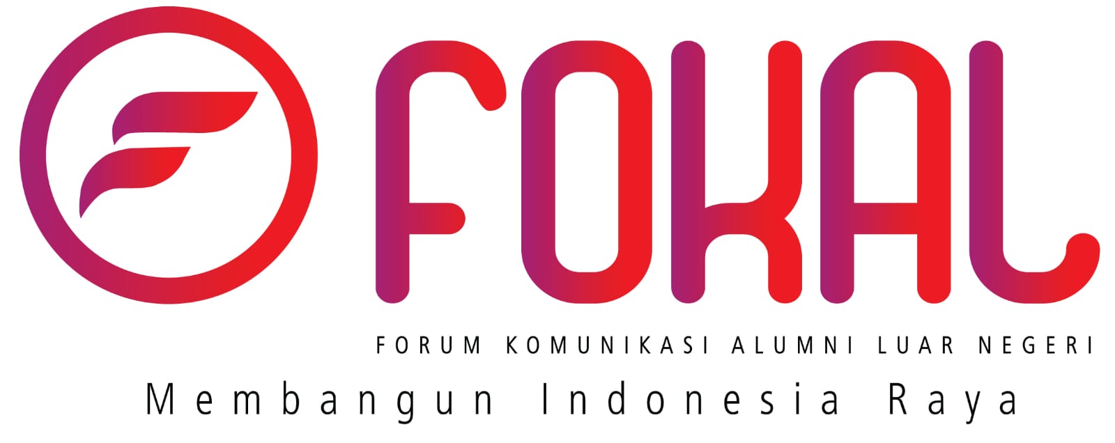 Kemitraan Media