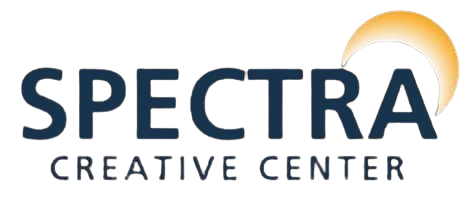 Kemitraan Media