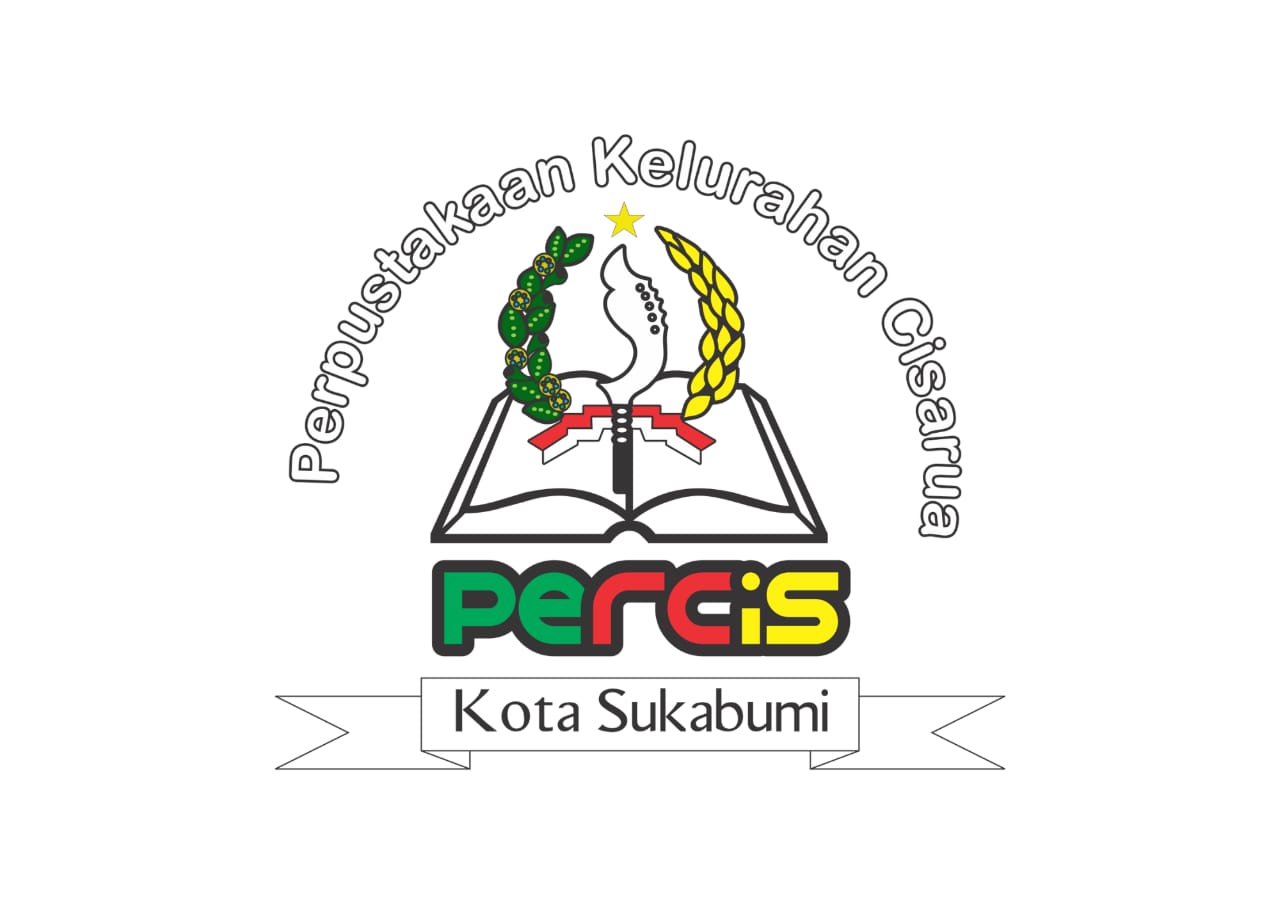 Kemitraan Komunitas / Yayasan / Organisasi