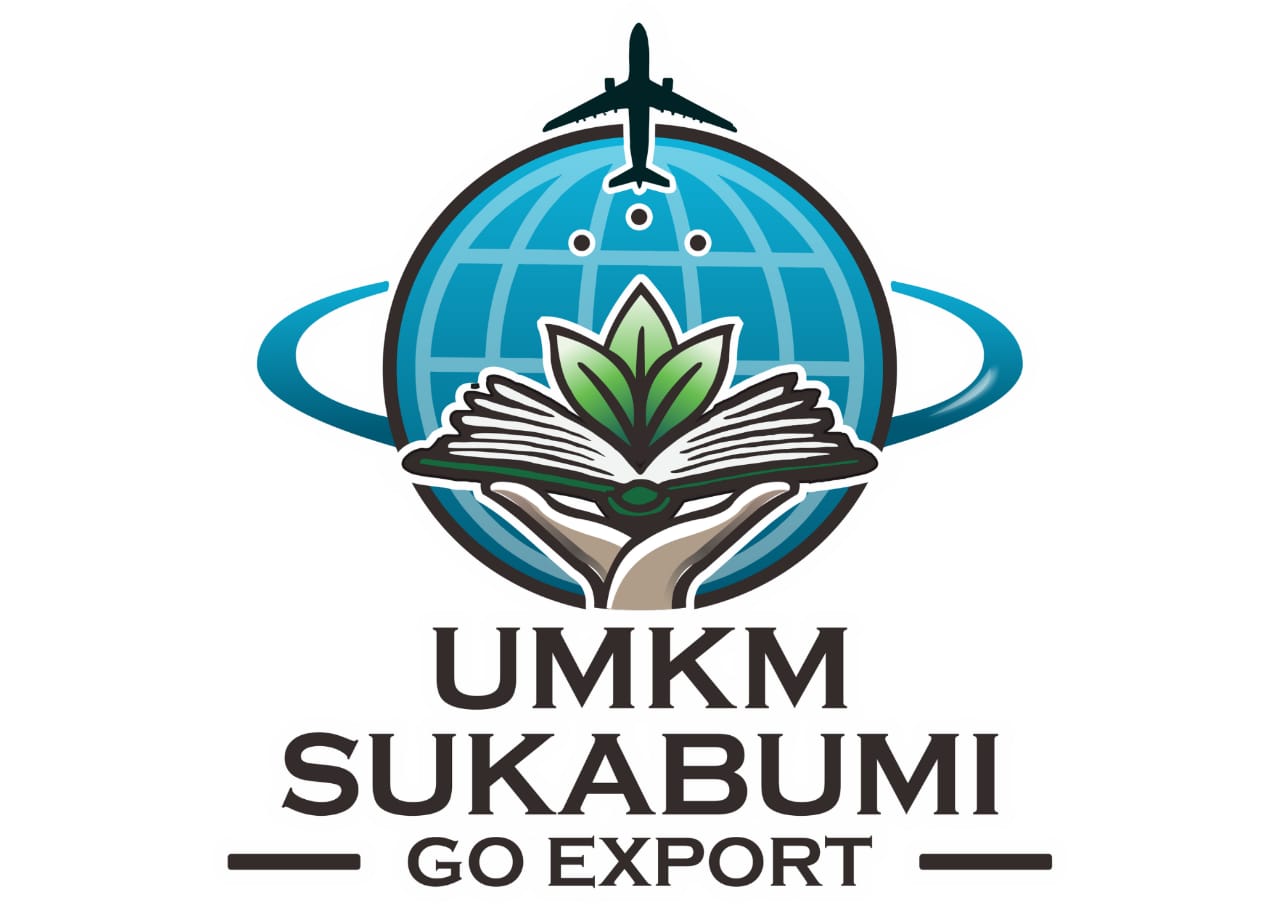 Kemitraan Komunitas / Yayasan / Organisasi