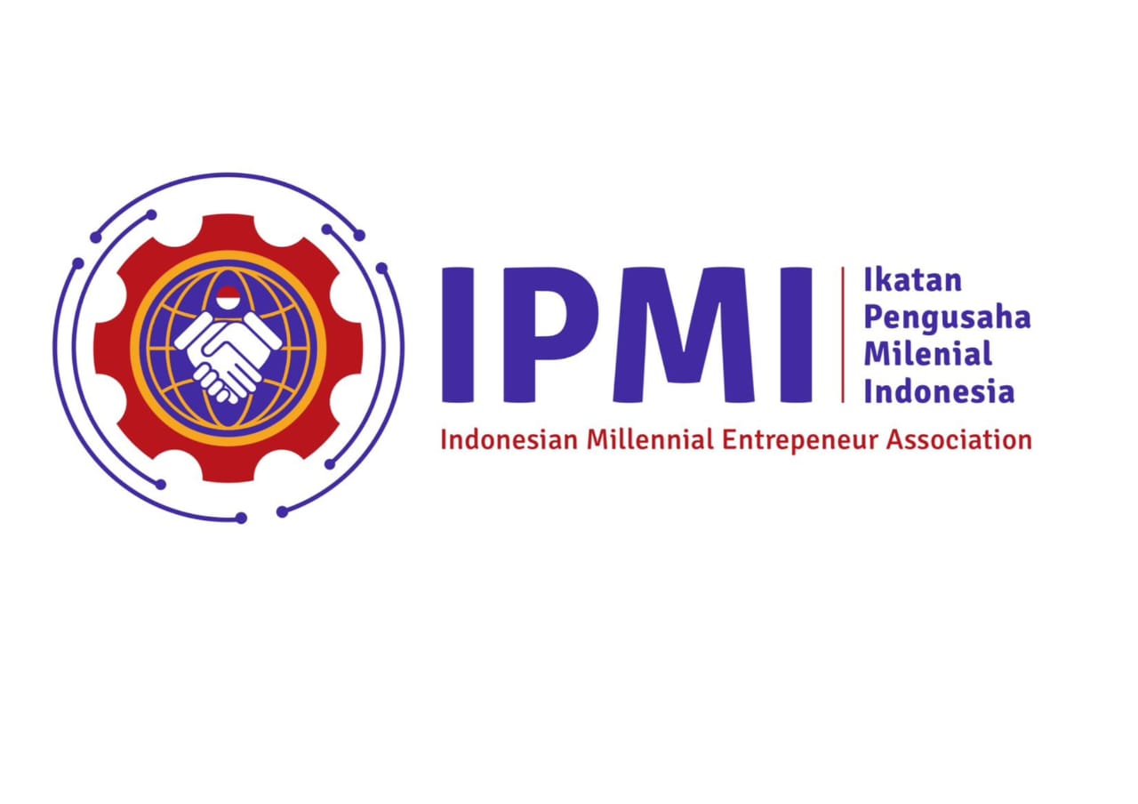 Kemitraan Komunitas / Yayasan / Organisasi