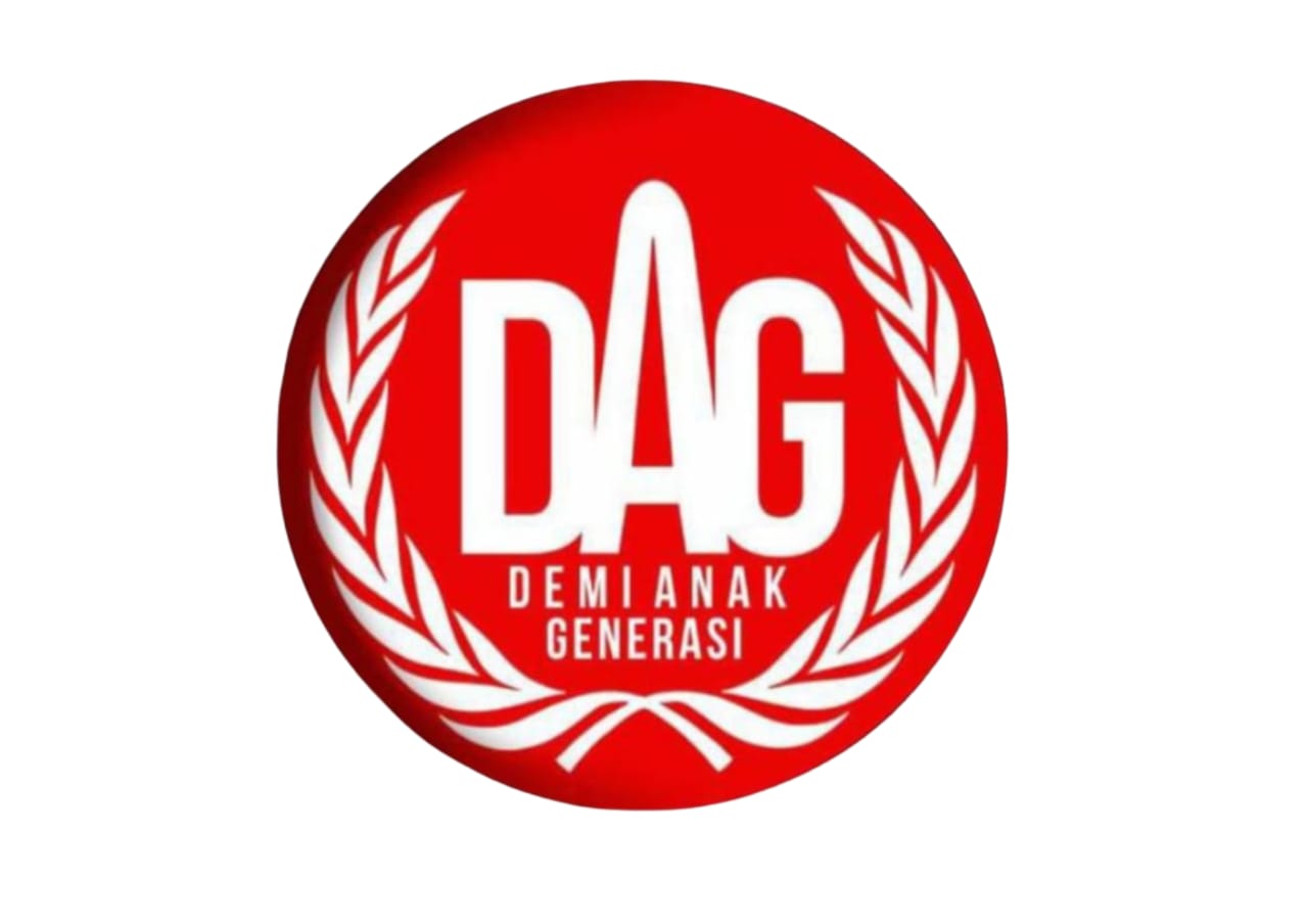 Kemitraan Komunitas / Yayasan / Organisasi