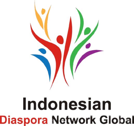 Kemitraan Komunitas / Yayasan / Organisasi