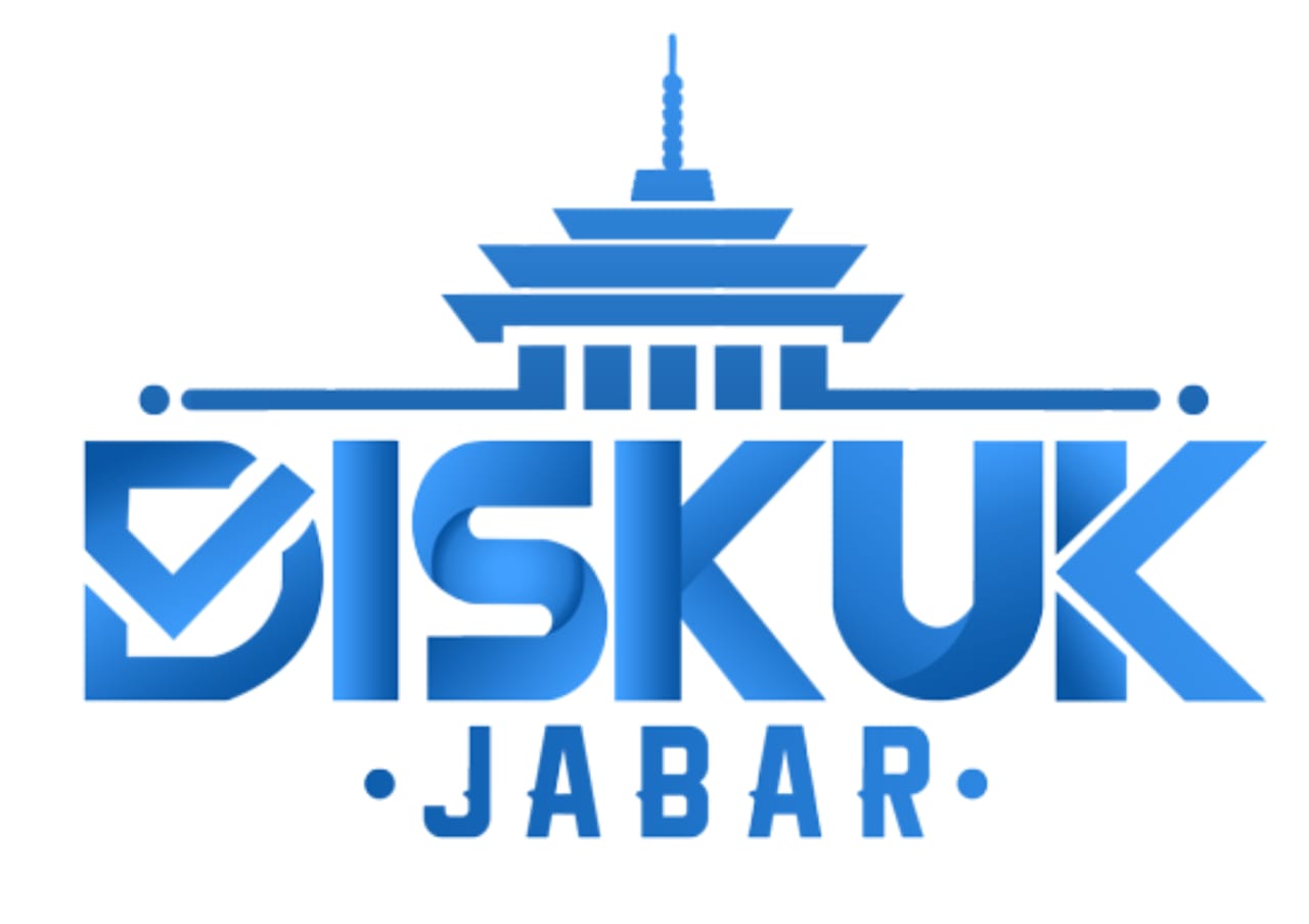 Dinas Koperasi & Usaha Kecil Provinsi Jawa Barat