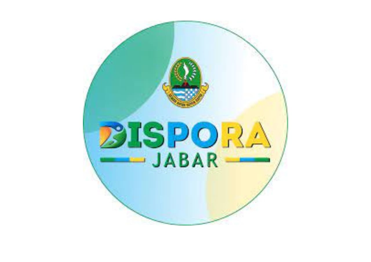 Dinas Pemuda dan Olahraga Provinsi Jawa Barat