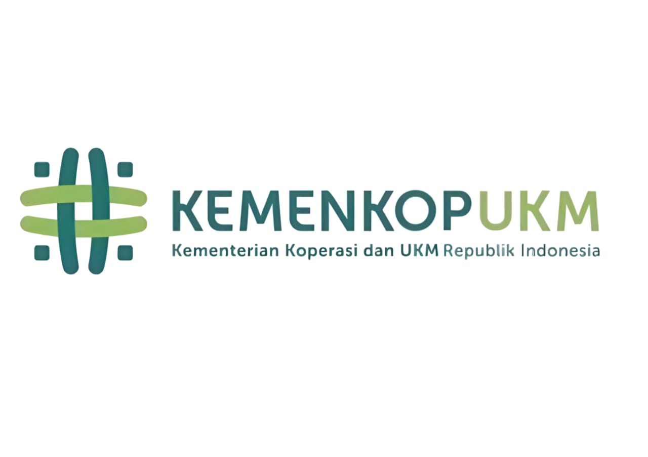 Kemitraan Pemerintah