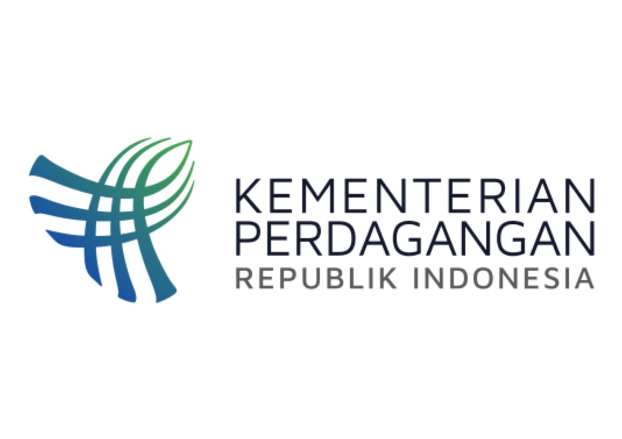 Kemitraan Pemerintah