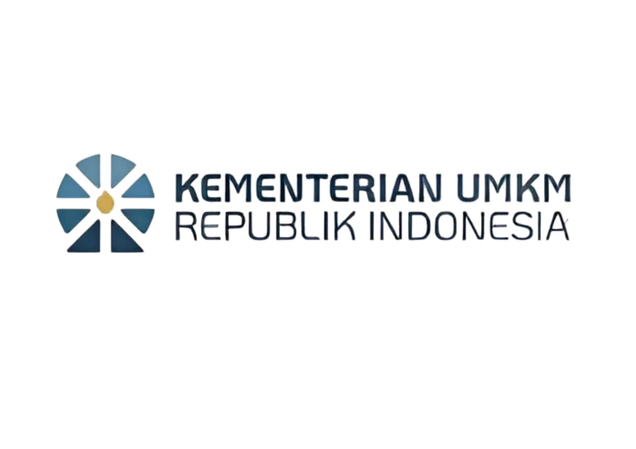 Kemitraan Pemerintah