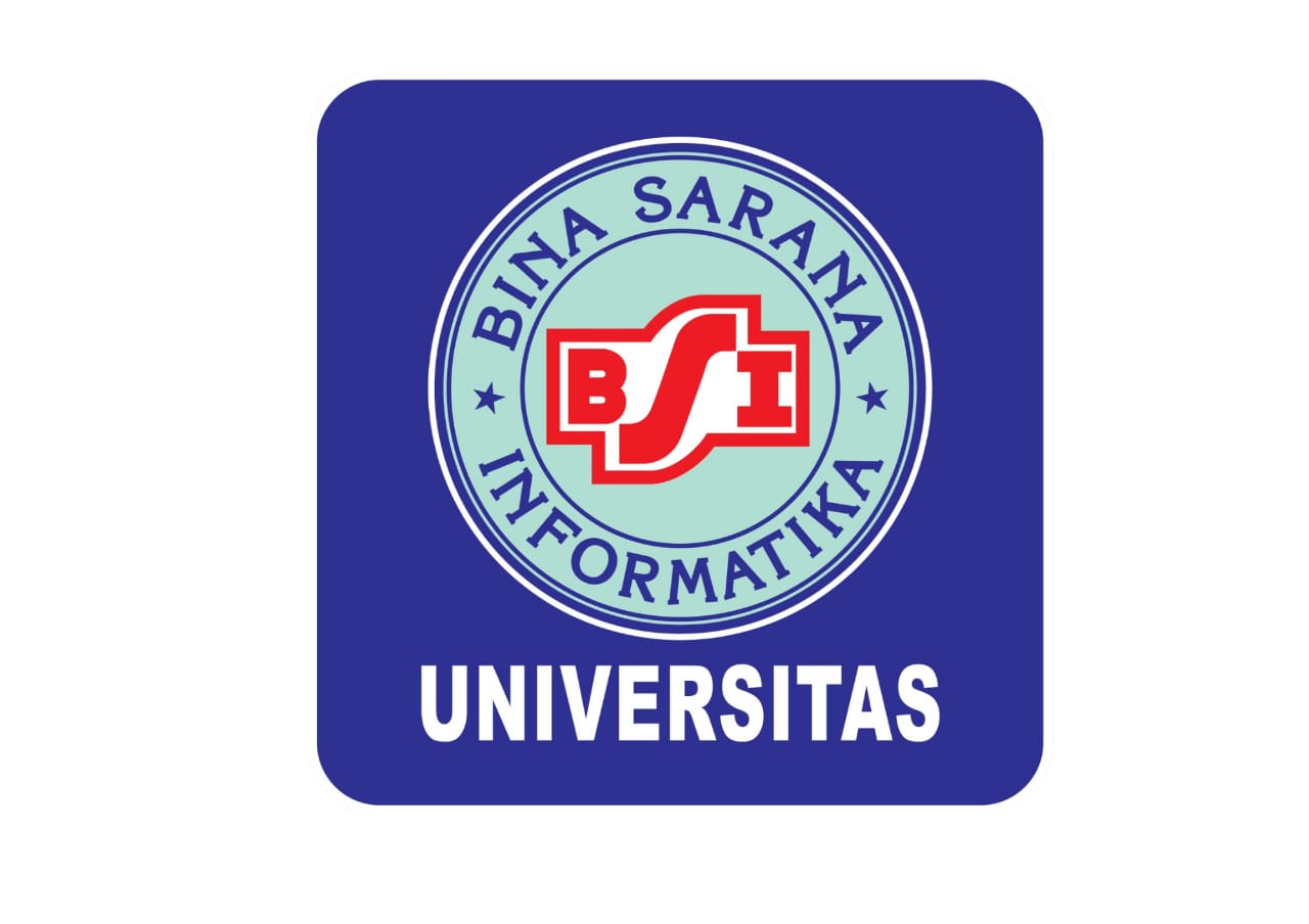 Kemitraan Hospitality & Kampus