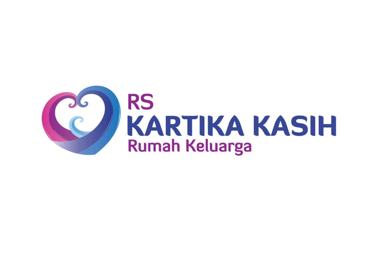 Kemitraan Hospitality & Kampus