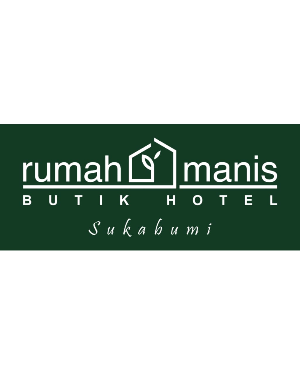 Kemitraan Hotel