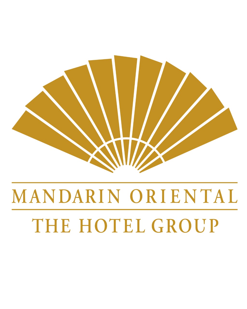 Kemitraan Hotel