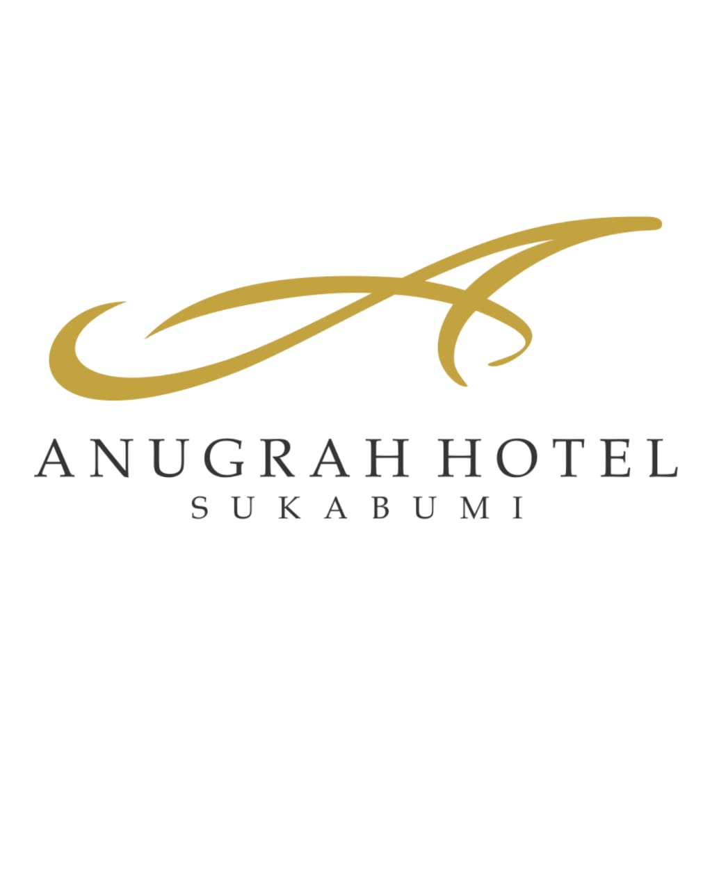 Kemitraan Hotel