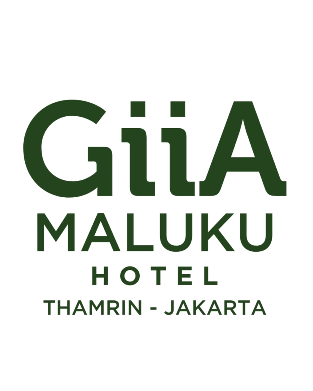 Kemitraan Hotel