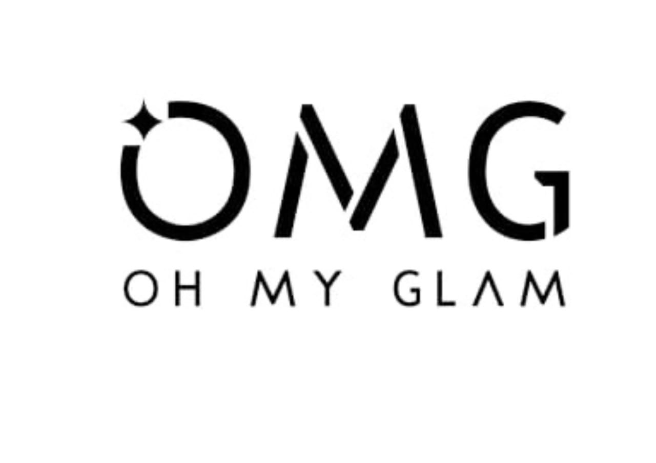 Kemitraan Merek