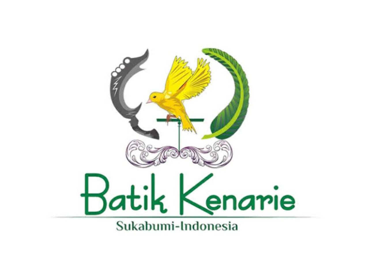 Kemitraan Merek