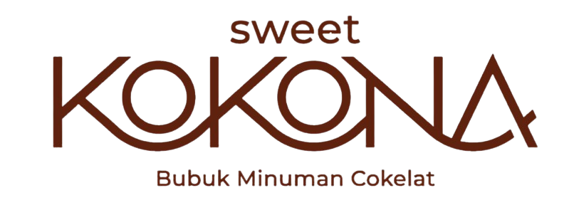 Kemitraan Merek