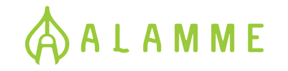 Kemitraan Merek