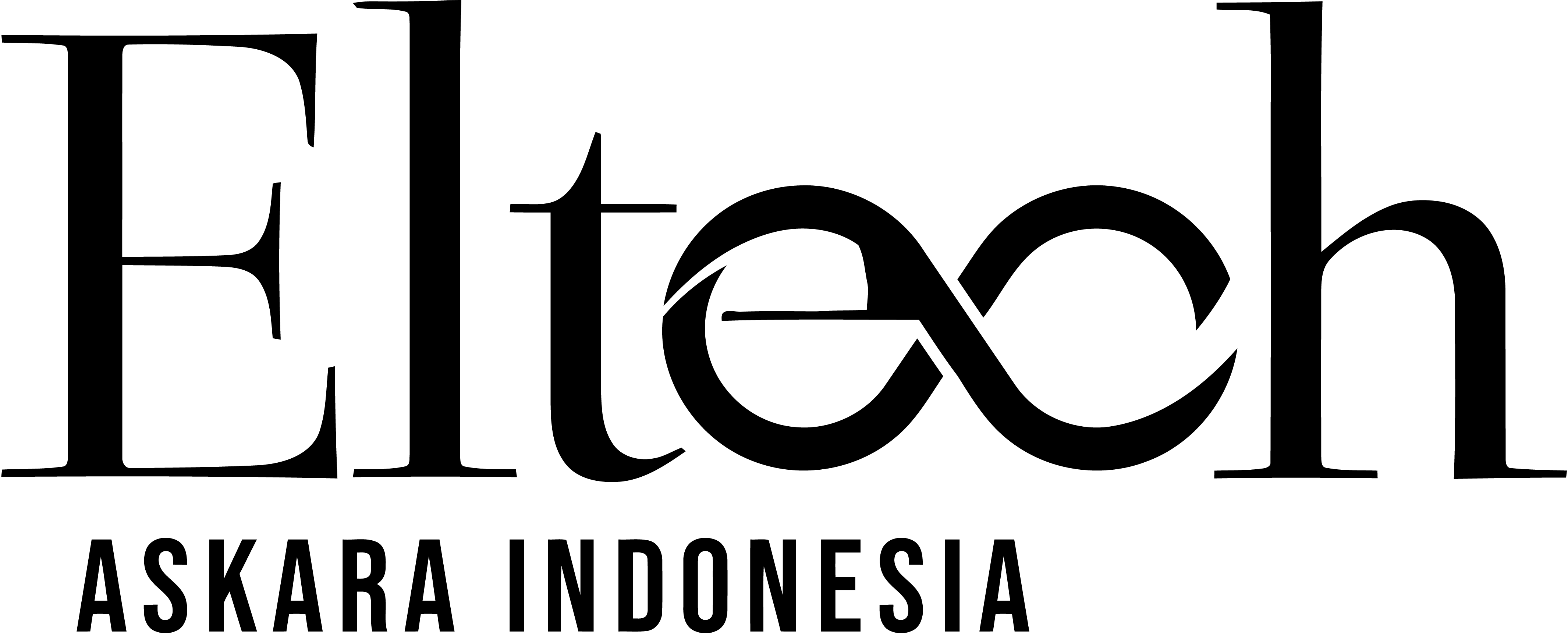 Kemitraan Merek